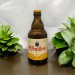 ST FEULLIEN BLONDE BOTELLA 330 ml ST FEULLIEN BLONDE BOTELLA 330 ml
