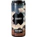 Ten Men Brewery Gravity 330ml 