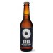 Brlo Berliner Weisse 330ml Brlo Berliner Weisse 330ml