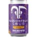 Bad Shepherd Passionfruit Sour Non-Alc 355ml   online 