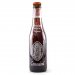 Corsendonk Dubbel Kriek 
