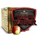 GWYNT Y DDRAIG CIDER Welsh Warrior (BAG IN BOX) 6.0% 