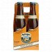 Ayinger Oktoberfest 4Pk Ayinger Oktoberfest 4Pk