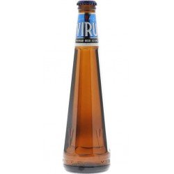 VIRU PREMIUM PILSNER 30CL - Selfdrinks