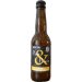 Brouwerij De Molen Pina & Power 330ml Brouwerij De Molen Pina & Power 330ml