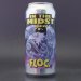 Floc - In The Midst - 8% (440ml) 
