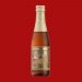 Lindemans Pecheresse  Lambic Fruited 