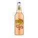 Healeys Rattler Peach Cyder Cider 500ml Healeys Rattler Peach Cyder Cider 500ml