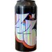 Omnipollo Three Times Three Vol. 3 440ml 