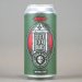 Sudden Death Brewing Never Evermore 