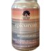 Backyard Brewing Co Backyard Brewing Epicurean 330ml 