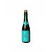 Tilquin Gueuze 6040 bott.37,5 cl. Tilquin Gueuze 6040 bott.37,5 cl.
