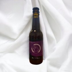 Gose (Permanente) La Superbe - BAF - Bière Artisanale Française