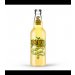Healeys Cider - Rattler Pineapple - 500ml bottle 