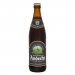 Andechs Weissbier Dunkel 500ML 