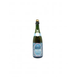 Gueuzerie Tilquin Oude Gueuze Tilquin Cuvée Paul