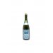 Tilquin Gueuze A L’Ancienne Bott.75 cl Cuvee Paul 