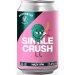WhiteFrontier Single Crush 