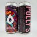 Polly’s Brew Co: Controversy Between Deep TIPA (440ml) 
