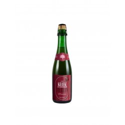 Gueuzerie Tilquin Oude Kriek de Schaerbeek Tilquin à l