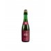 Tilquin Kriek De Schaerbeek a L’ancienne bott.75cl. 