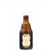 Val-Dieu Triple 33cl 
