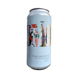 ATELIER VRAI GODMODE | post pandemic series 3/6 ATELIER VRAI GODMODE | post pandemic series 3/6