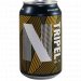 Brouwerij Noordt Tripel 