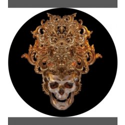 Northern Monk PATRONS PROJECT 42.06 // BILLELIS // REGAL SERENITY // BADLANDS, SOMA // DDH NZIPA