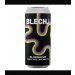 Blech.Brut - Clubnacht - 440ml can Blech.Brut - Clubnacht - 440ml can