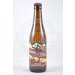 Brasserie de la Senne Jambe de Bois 33cl 