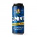 Urban Hops - CuMinte 