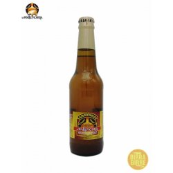 VALLESCURA ARMONIA - Birra e Birre