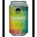 Backyard Brewing Co Backyard Brewing Sundance 330ml 