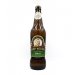 Westons Cider - Henry Weston's Vintage Pear Cider - 500ml bottle 