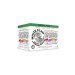 White Claw Hard Seltzer Variety #1 12Pk 