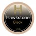 Hawkstone Black 50L Keg Hawkstone Black 50L Keg