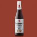 RODENBACH GRAND CRU SourFlanders Red Ale RODENBACH GRAND CRU SourFlanders Red Ale