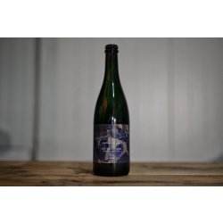 Boerenerf Biet (2024 - Bottle)