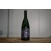 Boerenerf - Lambic’ado (2024 - Bottle) 