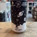 Les Intenables  White Nebula (White Stout) 