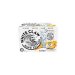 White Claw Hard Seltzer Mango 12Pk White Claw Hard Seltzer Mango 12Pk