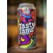 Brix City Brewing  ‘Tasty Jams’ 