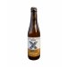Brouwerij De Ranke            Brouwerij De Ranke Simplex Blond 