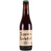  Rochefort Trappistes 8 330ml  Barrel & Batch 