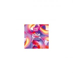 Funky Fluid Loop