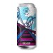 Les Intenables Loop Lovers - Italian Pilsner - 44 cl Les Intenables Loop Lovers - Italian Pilsner - 44 cl