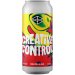 Range Brewing Creative Control - DDH Pale Ale 
