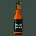 Saison Dupont Farmhouse Ale  Saison 