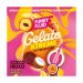 Gelato XTREME: Cocco Fresco  Funky Fluid 